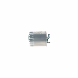 Filtre à carburant BOSCH 0 450 905 930 - Vue supplémentaire 5