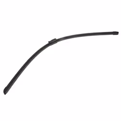 Balai d'essuie-glace BOSCH 3 397 018 960, Aerotwin A960S, 750mm, Avant, 1 pièce