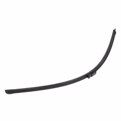 Balai d'essuie-glace BOSCH 3 397 018 960, Aerotwin A960S, 750mm, Avant, 1 pièce