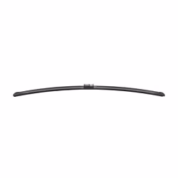 Balai d'essuie-glace BOSCH 3 397 018 960, Aerotwin A960S, 750mm, Avant, 1 pièce - Vue supplémentaire 5
