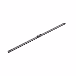 Balai d'essuie-glace BOSCH 3 397 018 960, Aerotwin A960S, 750mm, Avant, 1 pièce - Vue supplémentaire 8