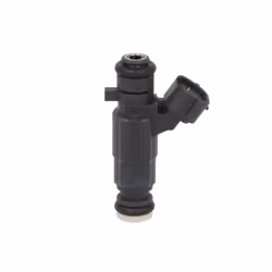 Soupape d'injection, essence BOSCH 0 280 156 180