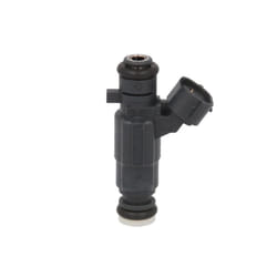 Soupape d'injection, essence BOSCH 0 280 156 180