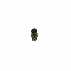 Soupape d'injection, essence BOSCH 0 280 156 180