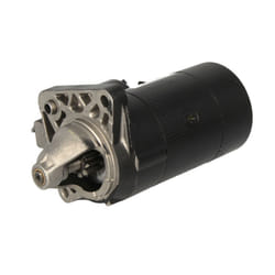 Démarreur BOSCH 0 986 019 301