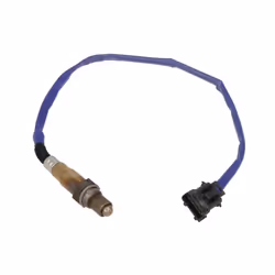 Sonde lambda BOSCH 0 258 006 433