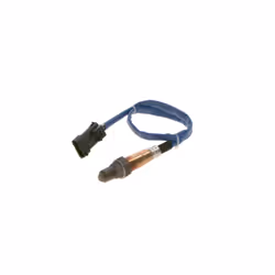 Sonde lambda BOSCH 0 258 006 433