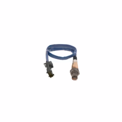 Sonde lambda BOSCH 0 258 006 433