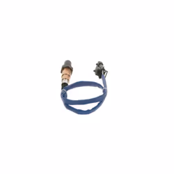 Sonde lambda BOSCH 0 258 006 433 - Vue supplémentaire 5
