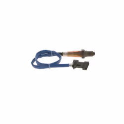 Sonde lambda BOSCH 0 258 006 433 - Vue supplémentaire 6