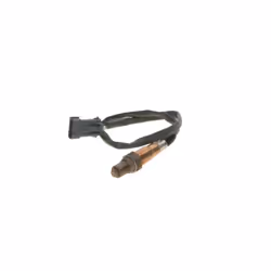 Sonde lambda BOSCH 0 258 006 435