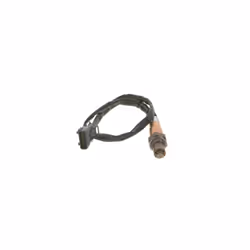 Sonde lambda BOSCH 0 258 006 435