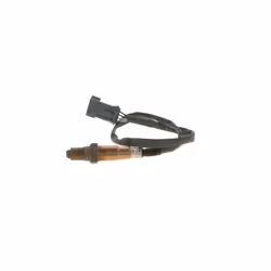 Sonde lambda BOSCH 0 258 006 435 - Vue supplémentaire 4