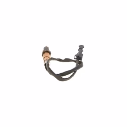 Sonde lambda BOSCH 0 258 006 435 - Vue supplémentaire 5