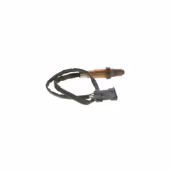 Sonde lambda BOSCH 0 258 006 435 - Vue supplémentaire 6