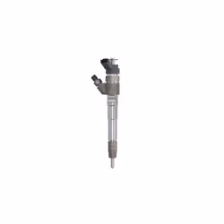 Injecteur, système à rampe commune BOSCH 0 445 120 011