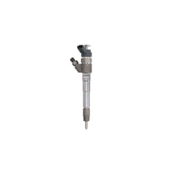 Injecteur, système à rampe commune BOSCH 0 445 120 011