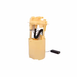 Pompe à carburant BOSCH 0 986 580 180