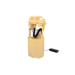 Pompe à carburant BOSCH 0 986 580 180