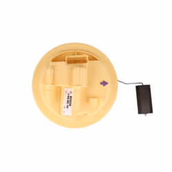 Pompe à carburant BOSCH 0 986 580 180