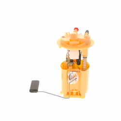 Pompe à carburant BOSCH 0 986 580 180 - Vue supplémentaire 4