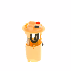 Pompe à carburant BOSCH 0 986 580 180 - Vue supplémentaire 5