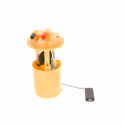 Pompe à carburant BOSCH 0 986 580 180 - Vue supplémentaire 6