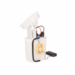 Unité d'injection de carburant BOSCH 0 986 580 184