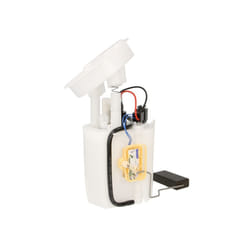 Unité d'injection de carburant BOSCH 0 986 580 184