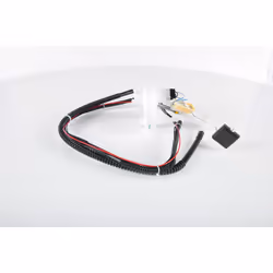 Capteur niveau de carburant BOSCH 0 986 580 343 - Vue supplémentaire 4