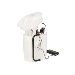 Unité d'injection de carburant BOSCH 0 986 580 183