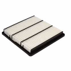 Filtre à air BOSCH 1 457 433 965