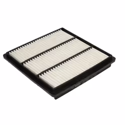 Filtre à air BOSCH 1 457 433 965