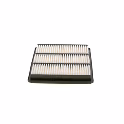 Filtre à air BOSCH 1 457 433 965