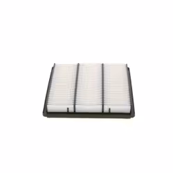 Filtre à air BOSCH 1 457 433 965 - Vue supplémentaire 4