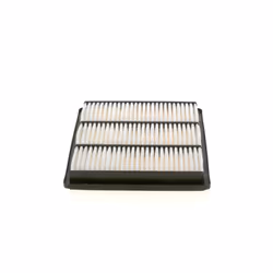 Filtre à air BOSCH 1 457 433 965 - Vue supplémentaire 5