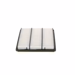 Filtre à air BOSCH 1 457 433 965 - Vue supplémentaire 6