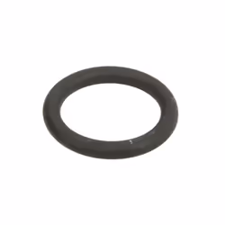 Bague en caoutchouc BOSCH 1 460 225 078