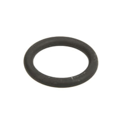 Bague en caoutchouc BOSCH 1 460 225 078