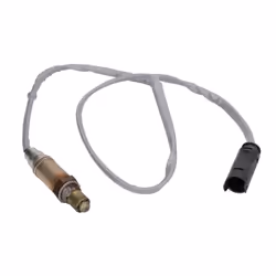 Sonde lambda BOSCH 0 258 005 306