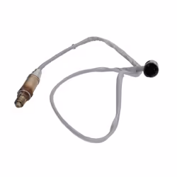 Sonde lambda BOSCH 0 258 005 306