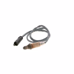 Sonde lambda BOSCH 0 258 005 306