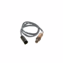 Sonde lambda BOSCH 0 258 005 306 - Vue supplémentaire 4