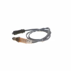 Sonde lambda BOSCH 0 258 005 306 - Vue supplémentaire 5