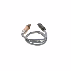 Sonde lambda BOSCH 0 258 005 306 - Vue supplémentaire 6