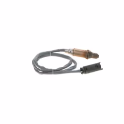 Sonde lambda BOSCH 0 258 005 306 - Vue supplémentaire 7