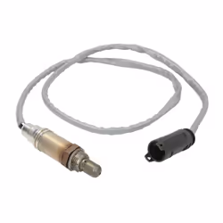 Sonde lambda BOSCH 0 258 005 310