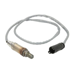 Sonde lambda BOSCH 0 258 005 310