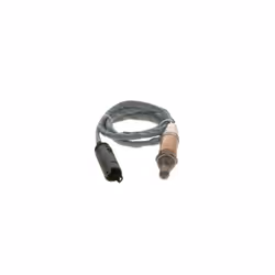 Sonde lambda BOSCH 0 258 005 310 - Vue supplémentaire 4