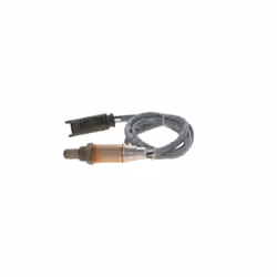 Sonde lambda BOSCH 0 258 005 310 - Vue supplémentaire 5
